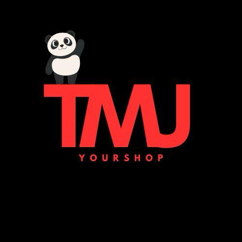 TMJ SHOP